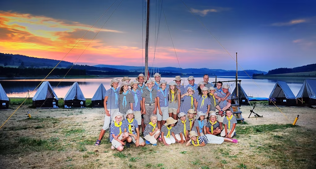 slezska_harta_2015_3